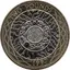Two Pounds Image